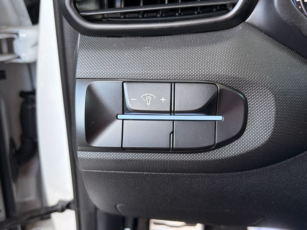 2020 Hyundai Veloster N N