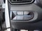 2020 Hyundai Veloster N N