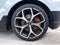 2020 Hyundai Veloster N N