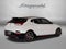 2020 Hyundai Veloster N N