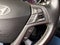 2016 Hyundai Veloster Turbo