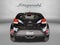 2016 Hyundai Veloster Turbo