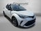 2022 Toyota C-HR Limited