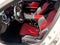 2023 Mercedes-Benz C-Class C 300 4MATIC®