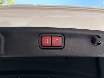 2023 Mercedes-Benz C-Class C 300 4MATIC®