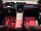 2023 Mercedes-Benz C-Class C 300 4MATIC®