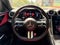 2023 Mercedes-Benz C-Class C 300 4MATIC®