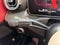 2023 Mercedes-Benz C-Class C 300 4MATIC®