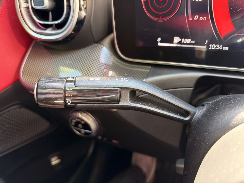 2023 Mercedes-Benz C-Class C 300 4MATIC®