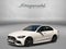 2023 Mercedes-Benz C-Class C 300 4MATIC®