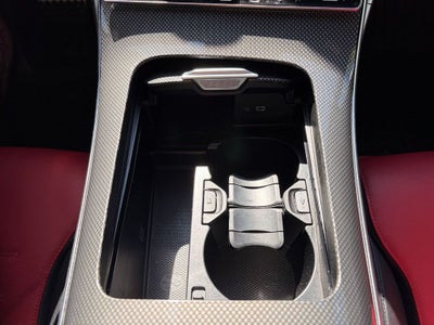 2023 Mercedes-Benz C-Class C 300 4MATIC®