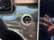 2023 Mercedes-Benz C-Class C 300 4MATIC®