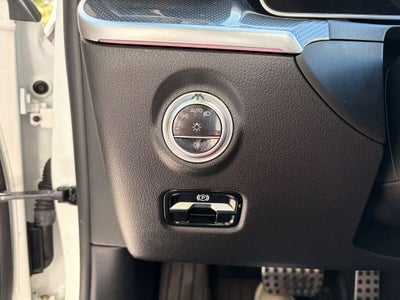 2023 Mercedes-Benz C-Class C 300 4MATIC®