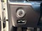 2023 Mercedes-Benz C-Class C 300 4MATIC®