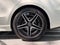 2023 Mercedes-Benz C-Class C 300 4MATIC®