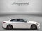 2023 Mercedes-Benz C-Class C 300 4MATIC®