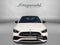 2023 Mercedes-Benz C-Class C 300 4MATIC®