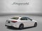 2023 Mercedes-Benz C-Class C 300 4MATIC®