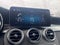 2022 Mercedes-Benz GLC-Class GLC 300 4MATIC®