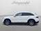 2022 Mercedes-Benz GLC-Class GLC 300 4MATIC®