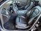 2021 Mercedes-Benz GLC-Class GLC 300 4MATIC®