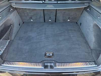 2021 Mercedes-Benz GLC-Class GLC 300 4MATIC®