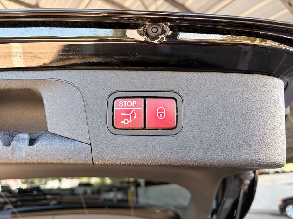2021 Mercedes-Benz GLC-Class GLC 300 4MATIC®