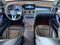 2021 Mercedes-Benz GLC-Class GLC 300 4MATIC®