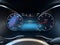 2021 Mercedes-Benz GLC-Class GLC 300 4MATIC®
