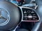 2021 Mercedes-Benz GLC-Class GLC 300 4MATIC®