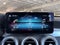 2021 Mercedes-Benz GLC-Class GLC 300 4MATIC®