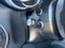2021 Mercedes-Benz GLC-Class GLC 300 4MATIC®