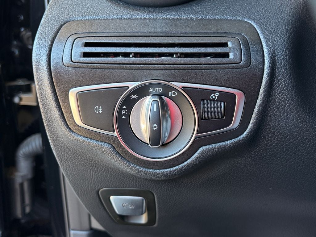 2021 Mercedes-Benz GLC-Class GLC 300 4MATIC®