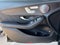 2021 Mercedes-Benz GLC-Class GLC 300 4MATIC®
