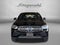 2021 Mercedes-Benz GLC-Class GLC 300 4MATIC®