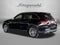 2021 Mercedes-Benz GLC-Class GLC 300 4MATIC®