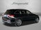 2021 Mercedes-Benz GLC-Class GLC 300 4MATIC®