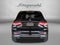 2021 Mercedes-Benz GLC-Class GLC 300 4MATIC®