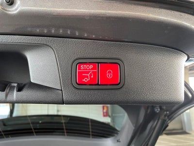 2023 Mercedes-Benz GLA GLA 250 4MATIC®