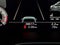 2022 Audi Q5 45 S line Prestige quattro