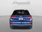 2022 Audi Q5 45 S line Prestige quattro
