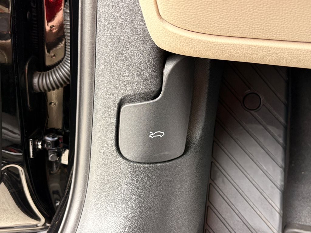 2022 Audi A4 40 Premium Plus quattro