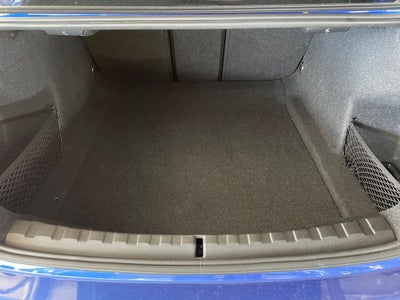 2020 BMW M340i M340i xDrive