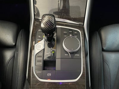 2020 BMW M340i M340i xDrive