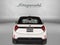 2025 MINI Hardtop Oxford Edition