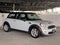 2012 MINI Cooper S Base