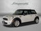 2012 MINI Cooper S Base