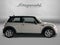 2012 MINI Cooper S Base