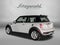 2012 MINI Cooper S Base