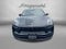 2024 Porsche Macan T